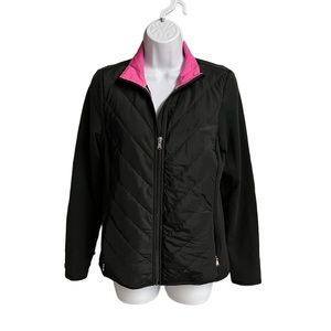 Ralph Lauren brand lightweight jacket. Size S. NWOT.